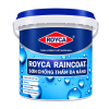 SƠN ROYCA RAINCOAT - SƠN CHỐNG THẤM ĐA NĂNG CAO CẤP